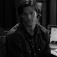 SAM WINCHESTER