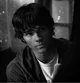 SAM WINCHESTER