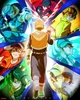 boboiboy galaxy  RPG