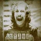 Sirius blackk