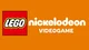 Lego Nickelodeon