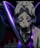 Shinobu kocho angst