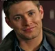 Dean Winchester 