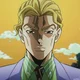 Yoshikage Kira 
