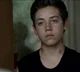 Carl Gallagher