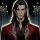 Elijah 