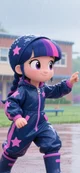 Princess twilight 