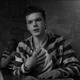 JEROME VALESKA