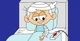 TLH memorys fade-1