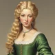 Lady Florence Dalton