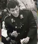 124-Choi Seunghyun