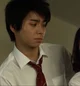 03 Satoshi Shinohara