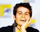 Dylan Obrien