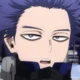Hitoshi Shinsou