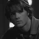 SAM WINCHESTER