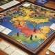 RISK