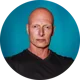 Joseph Gatt