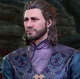 Gale Dekarios