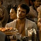 Oberyn