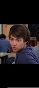 Aaron Samuels 