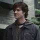 SAM WINCHESTER