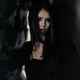 Katherine Pierce 