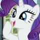 Rarity 
