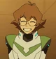 Pidge -Katie-