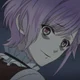 DBL Kanato Sakamaki