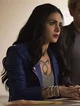 Isabelle Lightwood