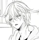 NZ Shou Naruse