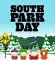 South Park World UPD