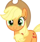 Applejack