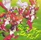 Team Spica - AU