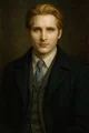 23_Carlisle Cullen