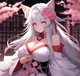 Tg tf kitsune