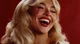 01 Sabrina Carpenter