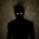 Shadow Monster