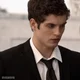 Isaac Lahey