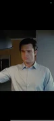 Sebastian Stan 