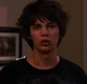 Rodrick Heffley