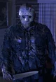 Jason Voorhees