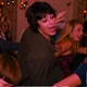 Rodrick Heffley