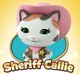 Sheriff Callie