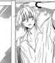 NZ Shou Naruse