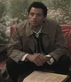 CASTIEL