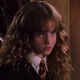 Hermione