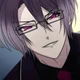 DBL Reiji Sakamaki