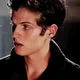 Isaac Lahey 