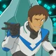 Lance Mcclain